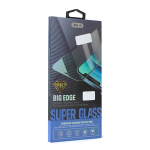 Tempered glass za Samsung S916B Galaxy S23 Plus (fingerprint unlock) 18