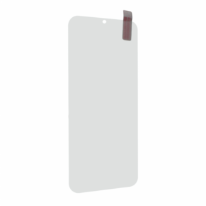 Tempered glass za ZTE Blade A51 2021 18