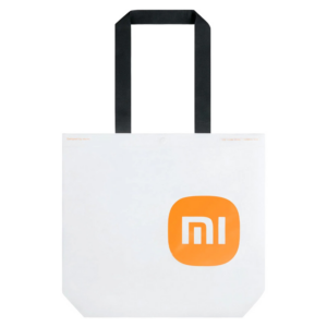 Torba Xiaomi Reusable 18