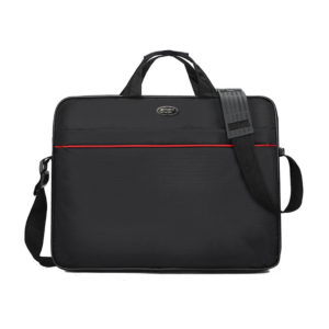 Torba za Acer standard crna 18