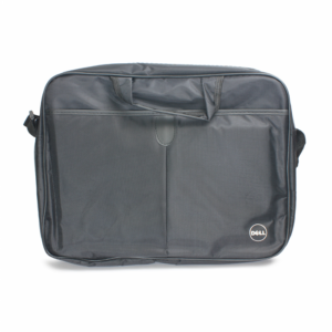 Torba za Dell standard crna 18