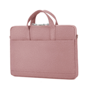 Torba za laptop Casual EL 14″ pink 18