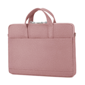 Torba za laptop Casual EL 15″ pink 18