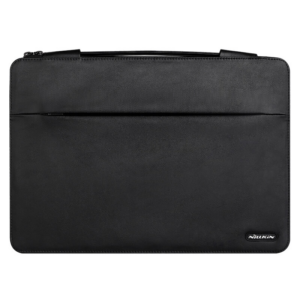 Torba za laptop Nillkin Classic 16.1″ crna 18