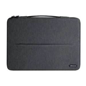 Torba za laptop sleeve Nillkin 16.1″ crna 18