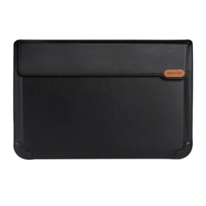 Torba za laptop sleeve Nillkin horizontal 16.1″ crna 18