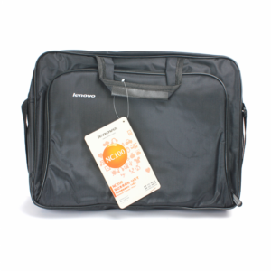 Torba za Lenovo standard crna 18