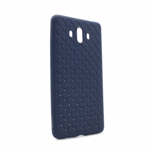 Torbica Baseus BV Weaving za Huawei Mate 10 plava 18