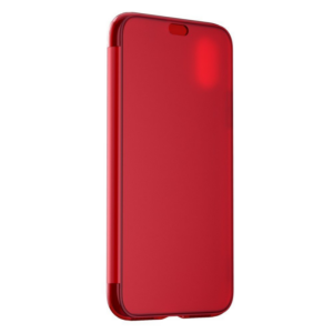 Torbica Baseus Touchable za iPhone X crvena 18