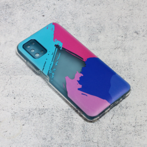 Torbica Colorful za Samsung A037G Galaxy A03s (EU) type 3