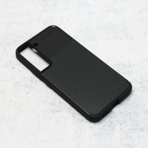 Torbica Defender Carbon za Samsung S901B Galaxy S22 5G crna 18