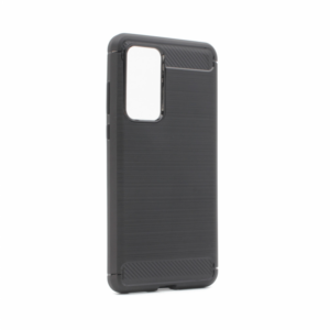 Torbica Defender Safeguard za Huawei P40 crna 18