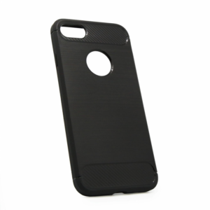 Torbica Defender Safeguard za iPhone 7/8 crna 18