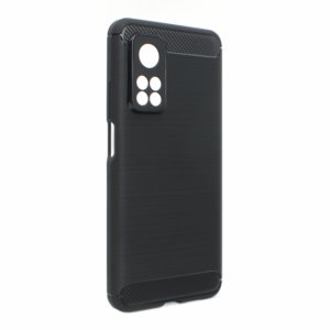 Torbica Defender Safeguard za Xiaomi Mi 10T/10T Pro crna 18