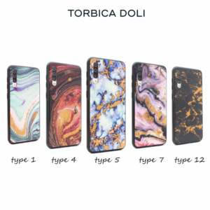 Torbica Doli za Huawei P40 Lite E type 4 18