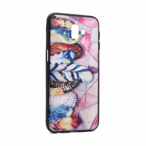 Torbica Feather za Samsung J610FN Galaxy J6 Plus type 1 18