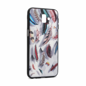 Torbica Feather za Samsung J610FN Galaxy J6 Plus type 2 18