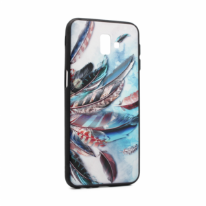 Torbica Feather za Samsung J610FN Galaxy J6 Plus type 3 18