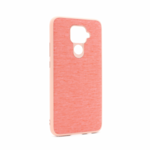 Torbica Flash za Huawei Mate 30 Lite /Nova 5i Pro pink 18