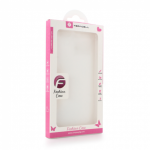 Torbica Frame Glitter za iPhone 14 Pro 6.1 roze 18