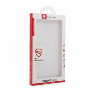 Torbica Full Protection za iPhone 11 6.1 transparent 18