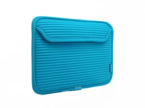 Torbica Gearmax ultra slim za iPad mini plava 18