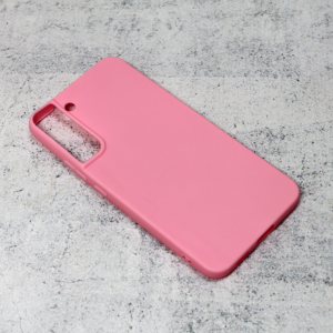 Torbica Gentle Color za Samsung S906B Galaxy S22 Plus 5G roze 18