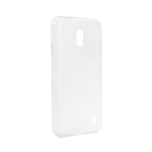 Torbica Giulietta za Nokia 2.2 transparent 18