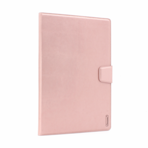 Torbica Hanman Canvas ORG za Samsung T220/T225 Galaxy Tab A7 Lite 8.7 roze 18