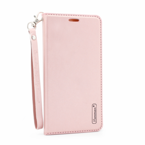 Torbica Hanman ORG za iPhone 13 Pro Max 6.7 roze 18