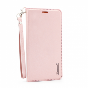 Torbica Hanman ORG za iPhone 14 6.1 roze 18