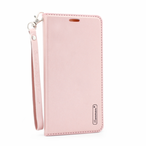 Torbica Hanman ORG za Realme C21 roze 18