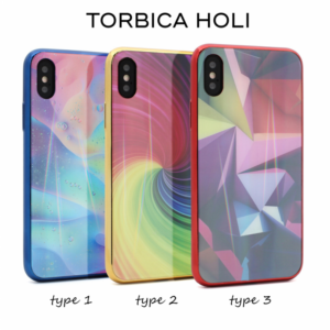 Torbica Holi za Huawei P40 Lite E type 2 18