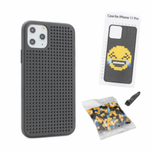 Torbica Lego za iPhone 11 Pro 5.8 A082 18