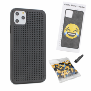 Torbica Lego za iPhone 11 Pro Max 6.5 A082 18