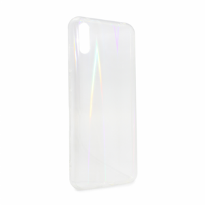 Torbica Lighting IMD za Huawei Enjoy 9/Y7 Pro 2019 transparent 18