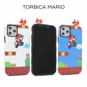 Torbica Mario za iPhone Xs Max type 1 18