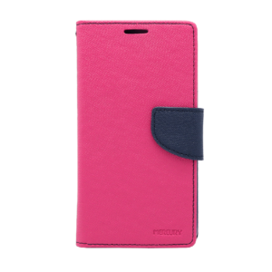 Torbica Mercury za Huawei P smart Z/Honor 9X (EU) pink 18