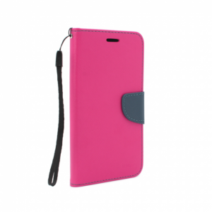 Torbica Mercury za Realme C11 2021/C20 pink 18