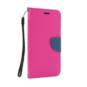 Torbica Mercury za Samsung A226B Galaxy A22 5G pink 18