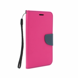 Torbica Mercury za Samsung A235F Galaxy A23 4G/5G pink 18