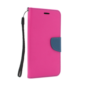 Torbica Mercury za Samsung A346B Galaxy A34 5G pink 18