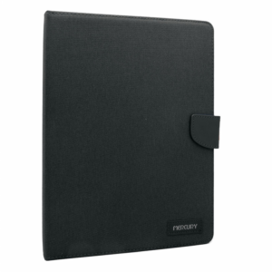 Torbica Mercury za tablet 11-12″ univerzalna crna
