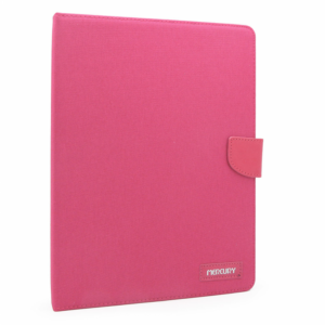 Torbica Mercury za tablet 11-12″ univerzalna pink