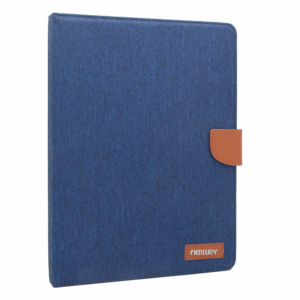 Torbica Mercury za tablet 11-12″ univerzalna plava