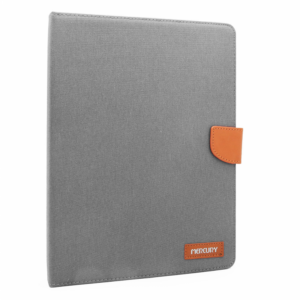 Torbica Mercury za tablet 11-12″ univerzalna siva