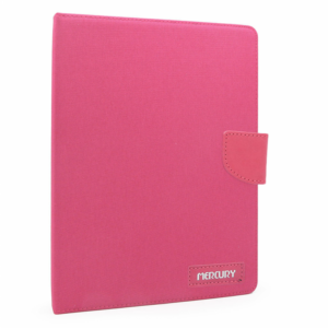 Torbica Mercury za tablet 7″ univerzalna pink 18