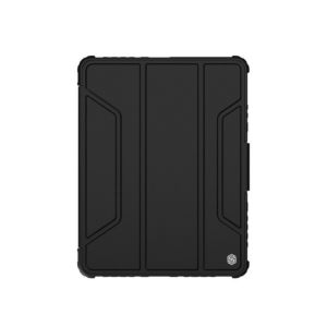 Torbica Nillkin Bumper Leather Pro za iPad Air 4/Air 5/Pro 11 2020/2021/2022 crna 18