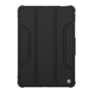 Torbica Nillkin Bumper Leather Pro za Xiaomi Pad 6/6 Pro crna 18