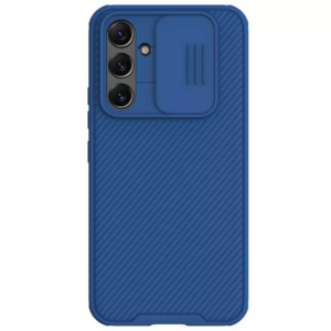 Torbica Nillkin CamShield Pro za Samsung A546B Galaxy A54 5G plava 18